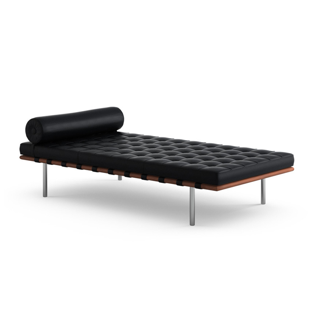 Daybed Koltuk