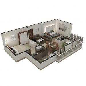 3D plan_2