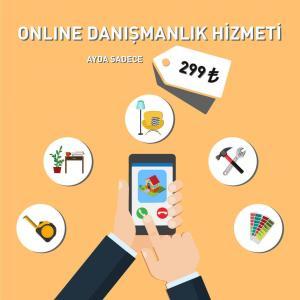 onlinedanışmanlıkhizmeti