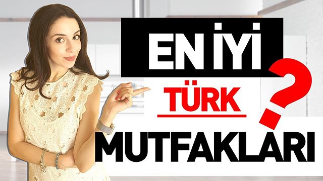 türk mutfagi